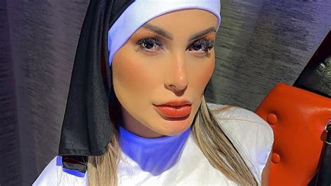 vídeos de andressa urach